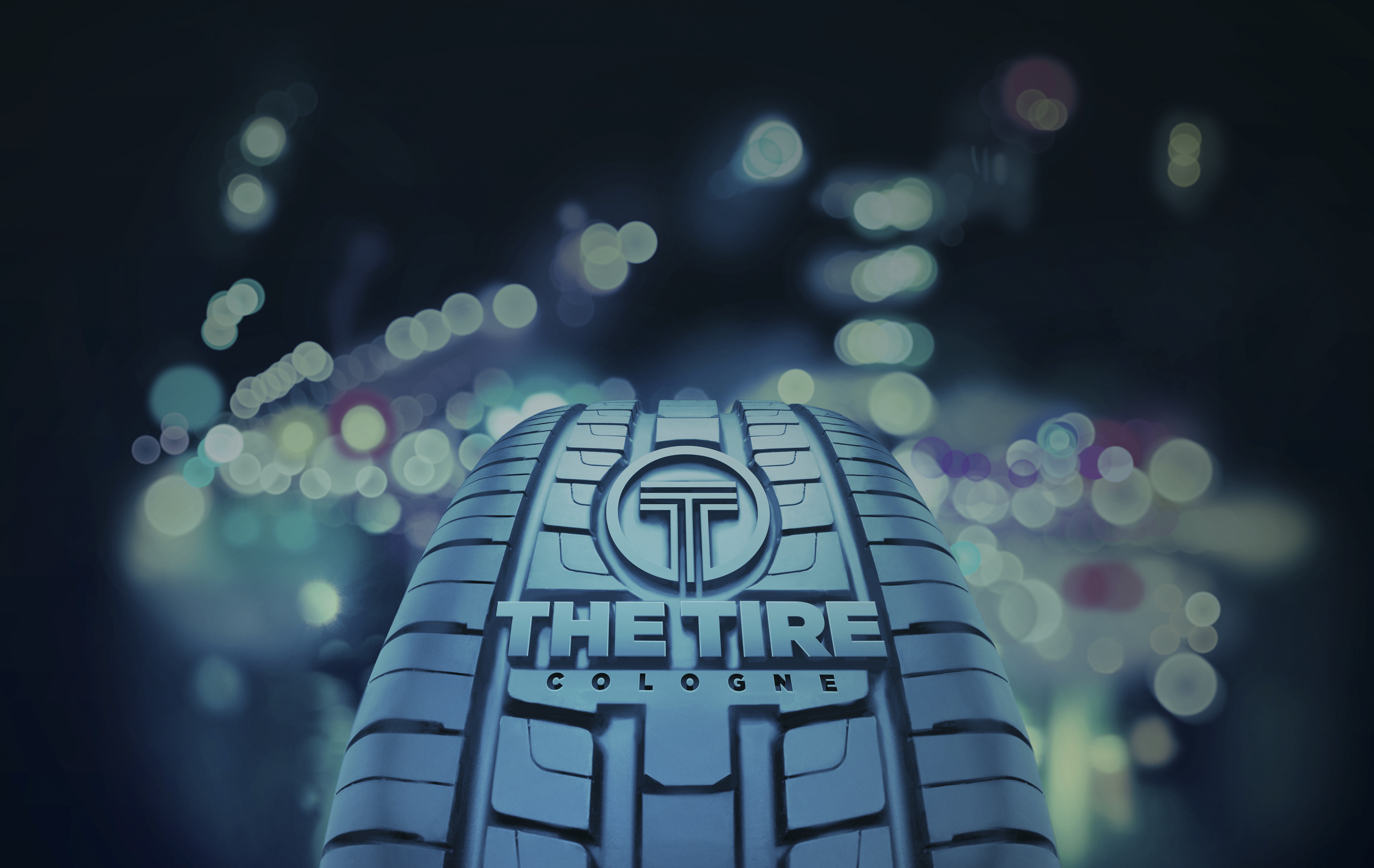 https://vmi-group.com/app/uploads/2017/10/1000_TTC_KeyVisual_RGB.jpg
