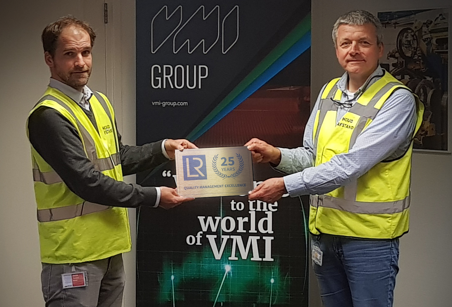 https://vmi-group.com/app/uploads/2021/06/2021-06-25-jaar-iso-gecertificeerd-02.jpg