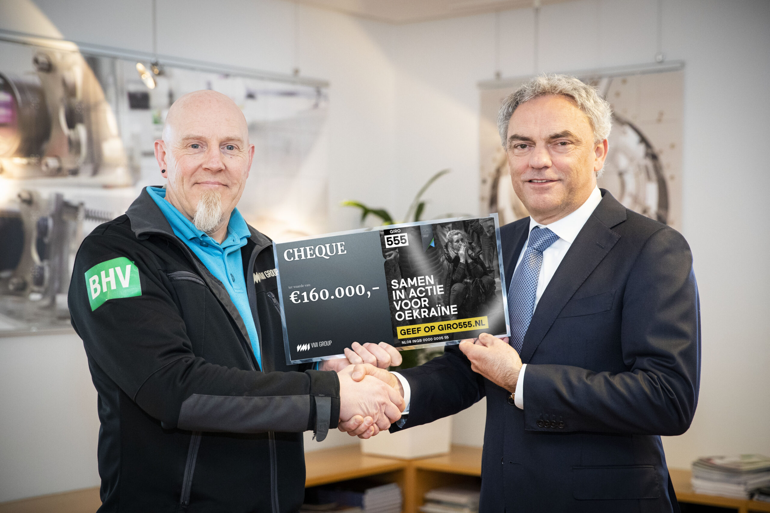 https://vmi-group.com/app/uploads/2022/04/2022-04-VMI-Group-cheque-Oekraine-scaled.jpg