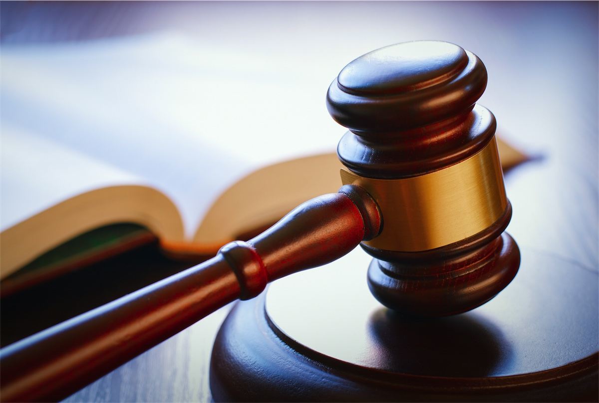 https://vmi-group.com/app/uploads/2021/01/legal1.jpg