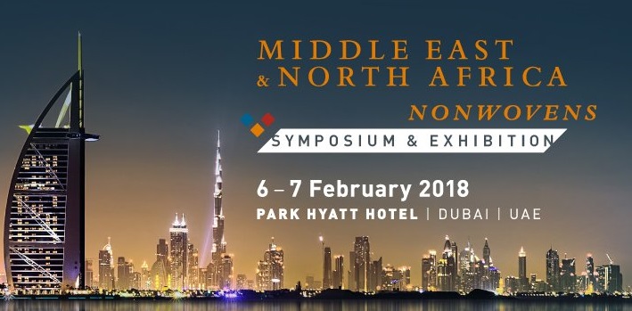 https://vmi-group.com/app/uploads/2018/01/MENA-promo-picture-Edana.jpg
