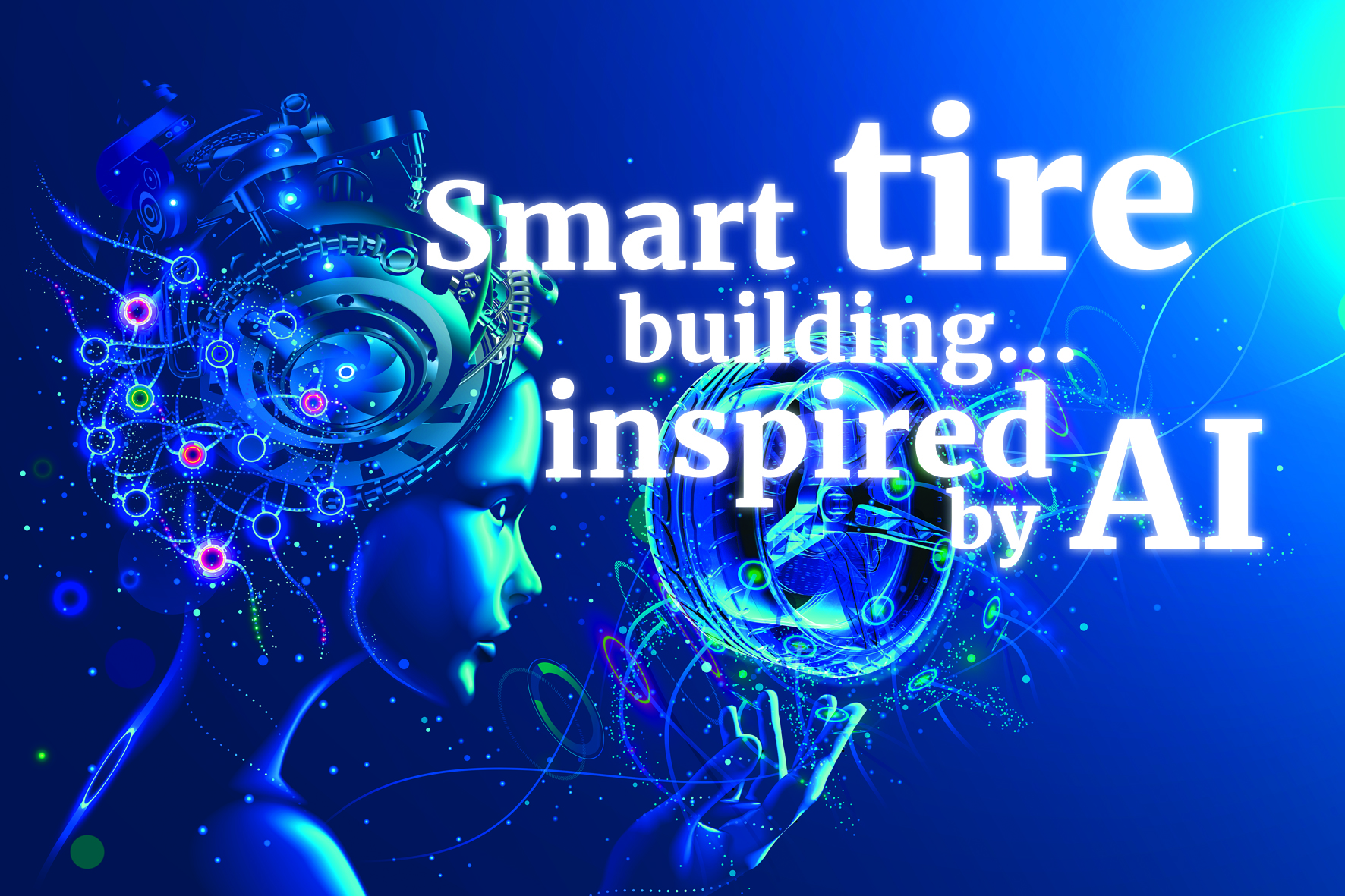 https://vmi-group.com/app/uploads/2024/03/Press-release-smart-solutions.jpg