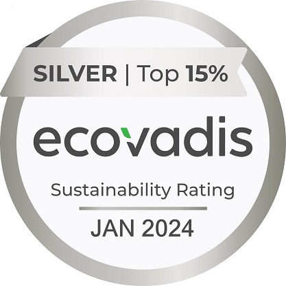 https://vmi-group.com/app/uploads/2024/02/Silver-medal_small.jpg