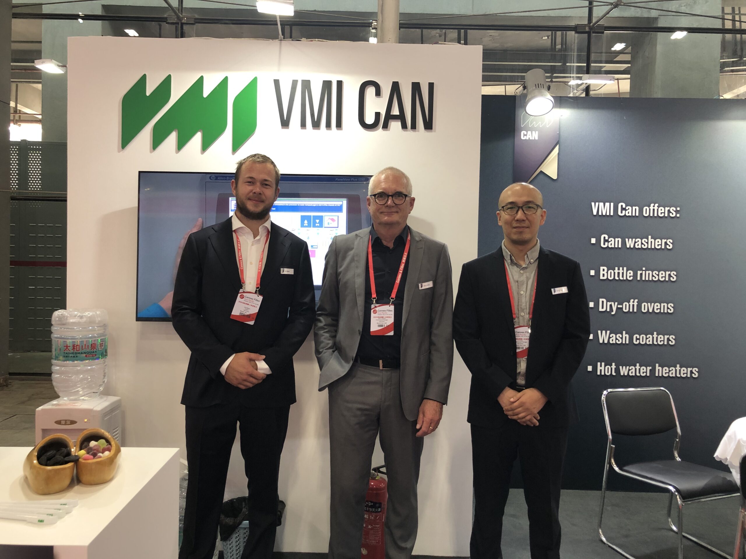 https://vmi-group.com/app/uploads/2024/07/Team-scaled.jpeg