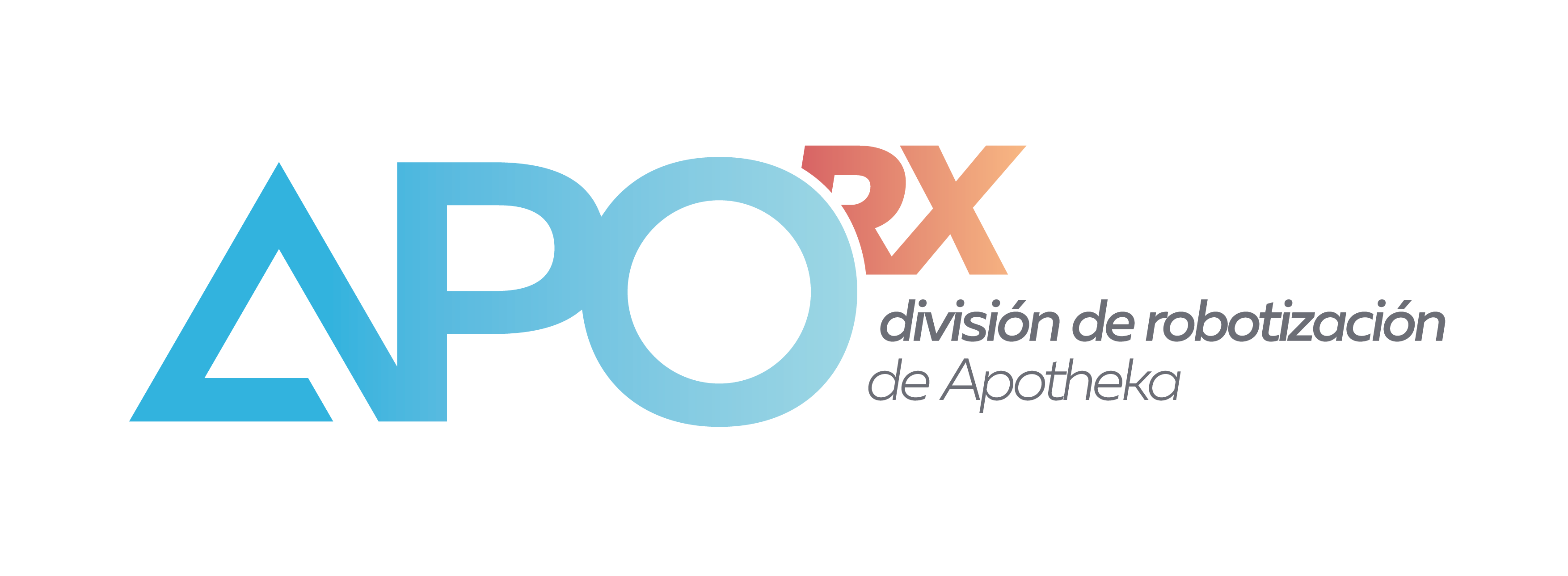 https://vmi-group.com/app/uploads/2018/10/APOrx.png