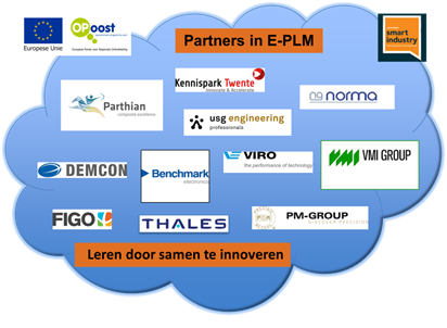 https://vmi-group.com/app/uploads/2018/01/Partners-in-E-PLM.png