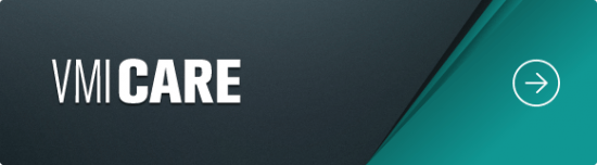 business line Care